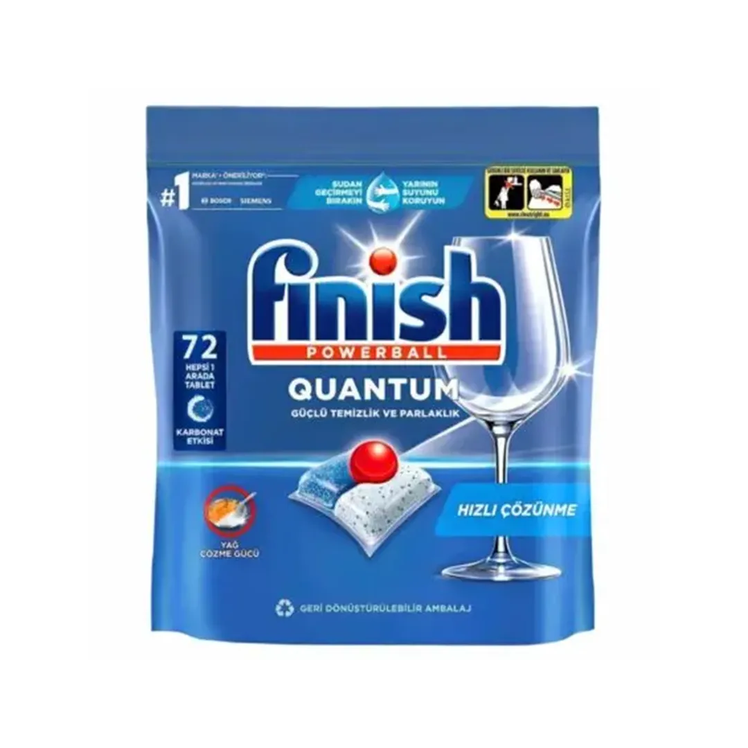 Finish-Quantum-72