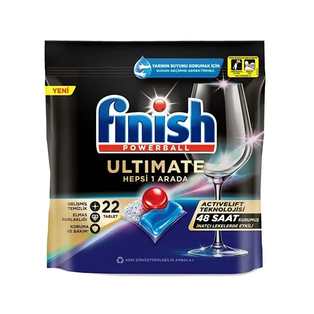 Finish-Ultimate-Bulasik-Makinesi-Tableti-22li