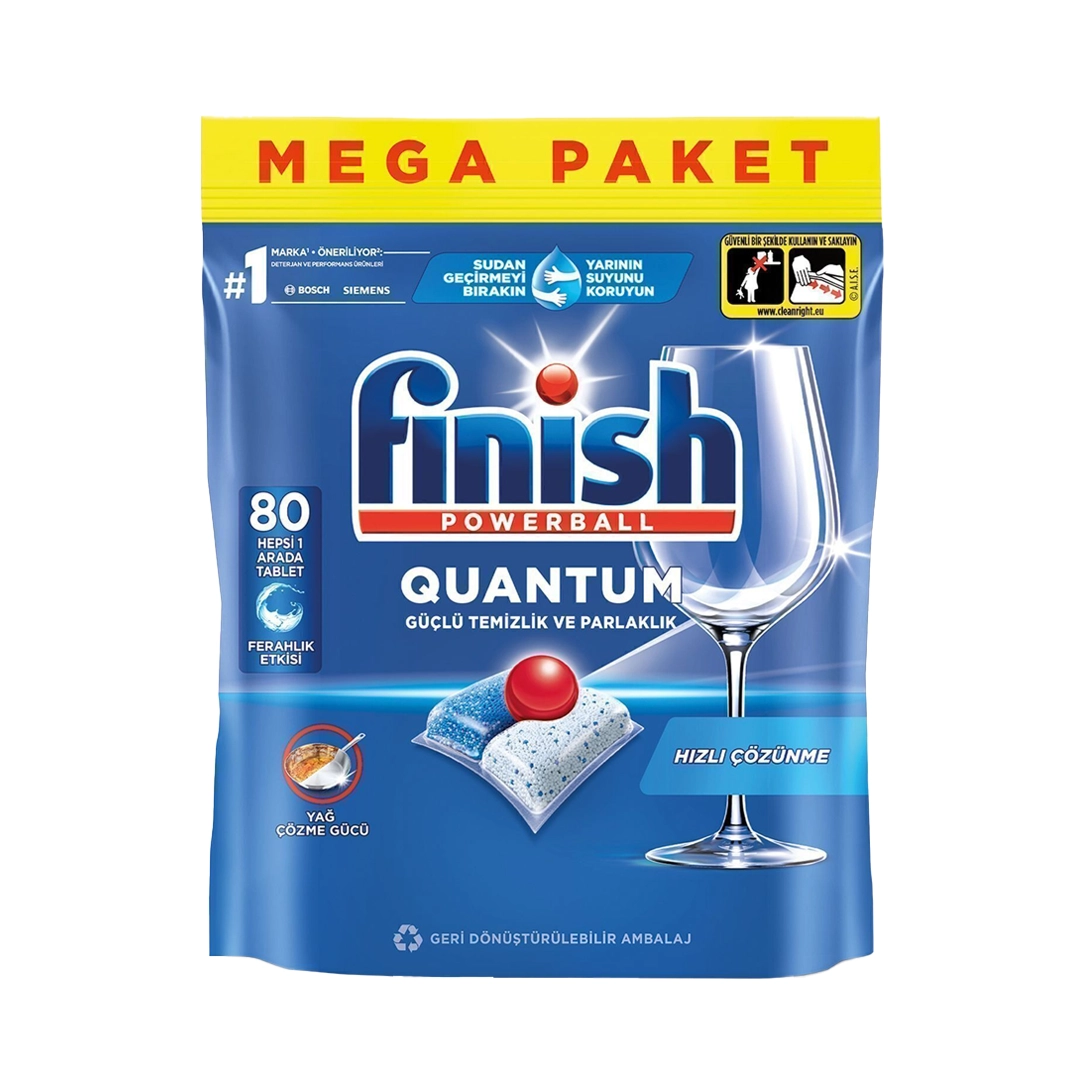 finish-quantum-dishwasher-tablets-80