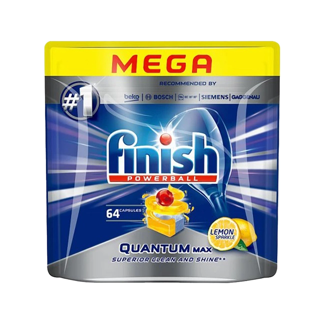 finish-quantum-max-dishwasher-tablets-64