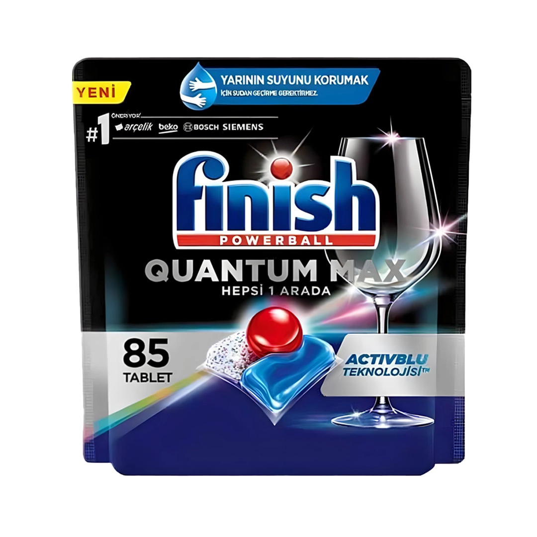finish-quantum-max-dishwasher-tablets-85