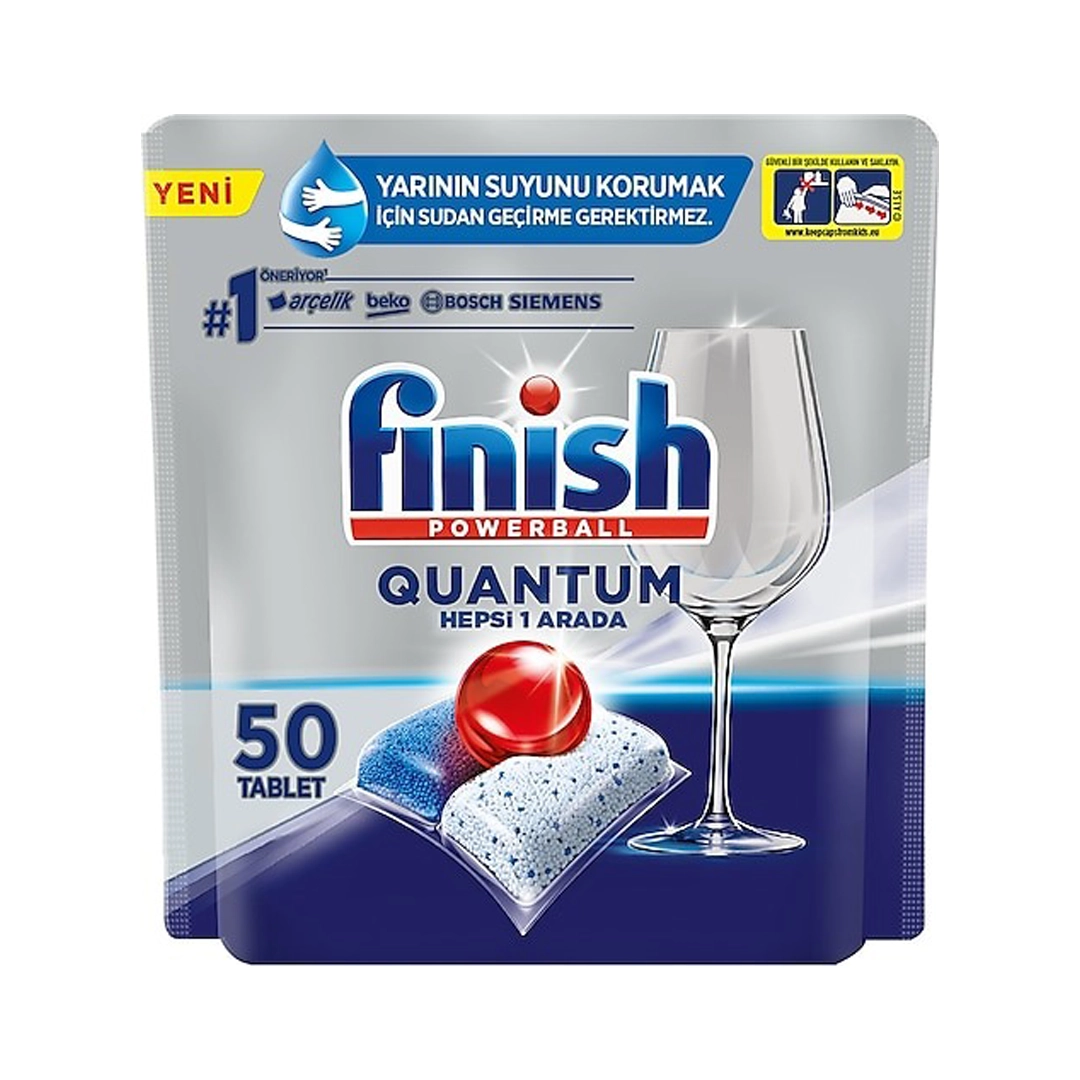 finish-quantum-powerball-dishwasher-tablets-50