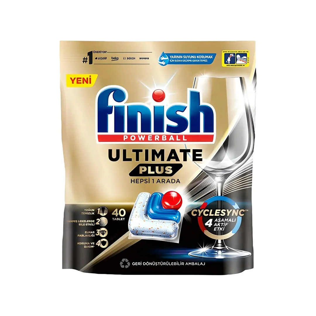 finish-ultimate-plus-40