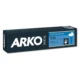 خمیر ریش آرکو من arko مدل cool وزن 90 گرم