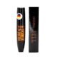 ریمل بل مدل Volume Up Full Lash حجم دهنده
